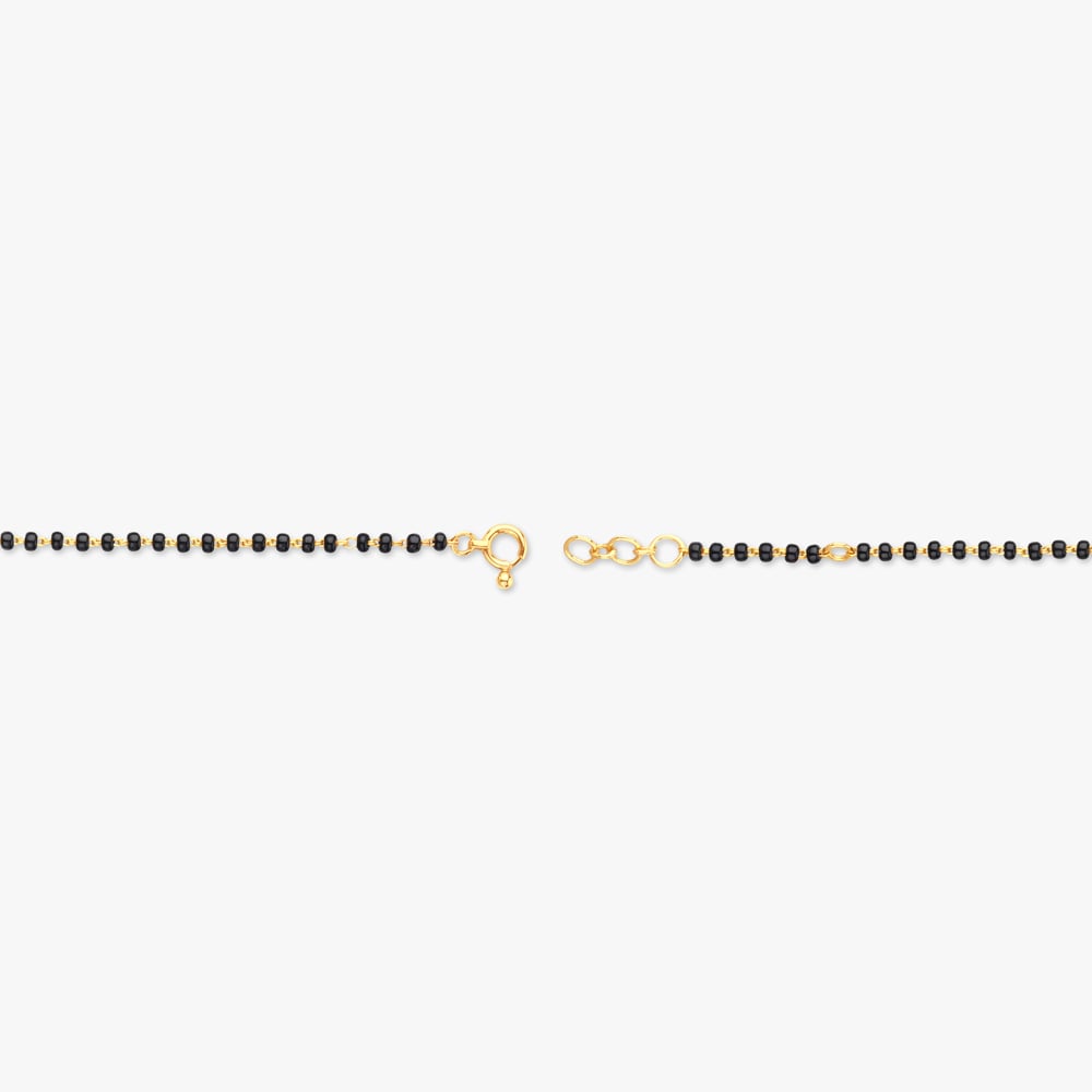Flutter Charm Diamond Bracelet for Kids,,hi-res image number null