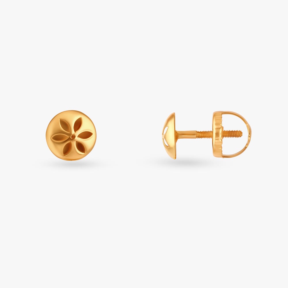 Refined Simplicity Pendant and Earrings Set,,hi-res image number null