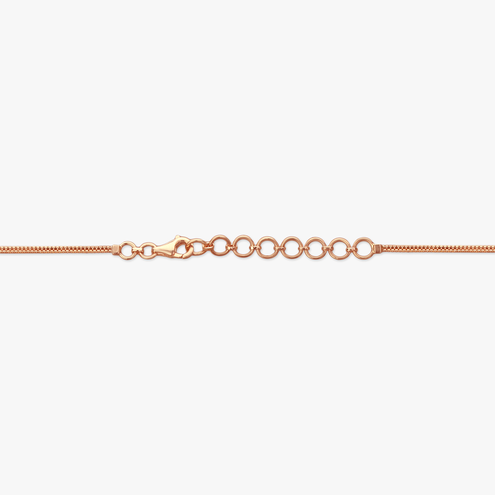 Twilight Glow Diamond Necklace Set,,hi-res image number null