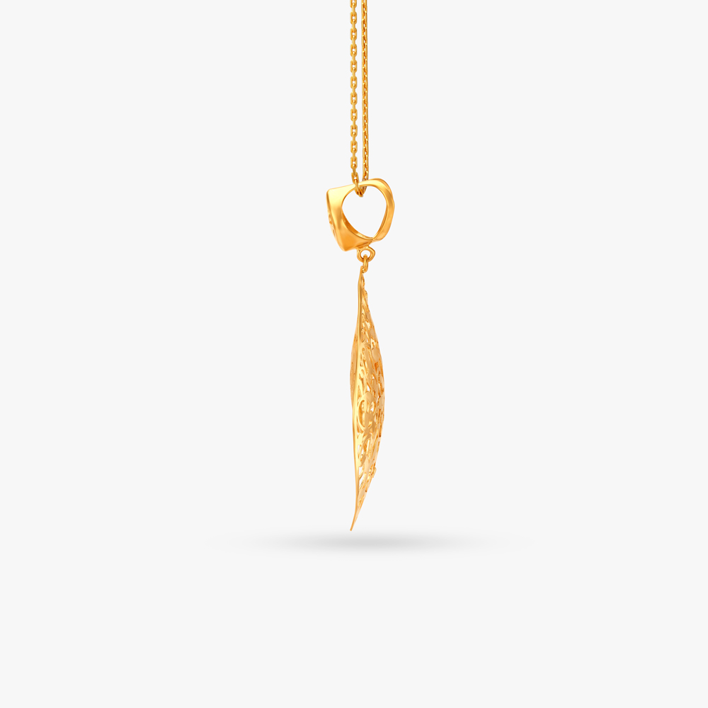 Modern Classics Pendant,,hi-res image number null