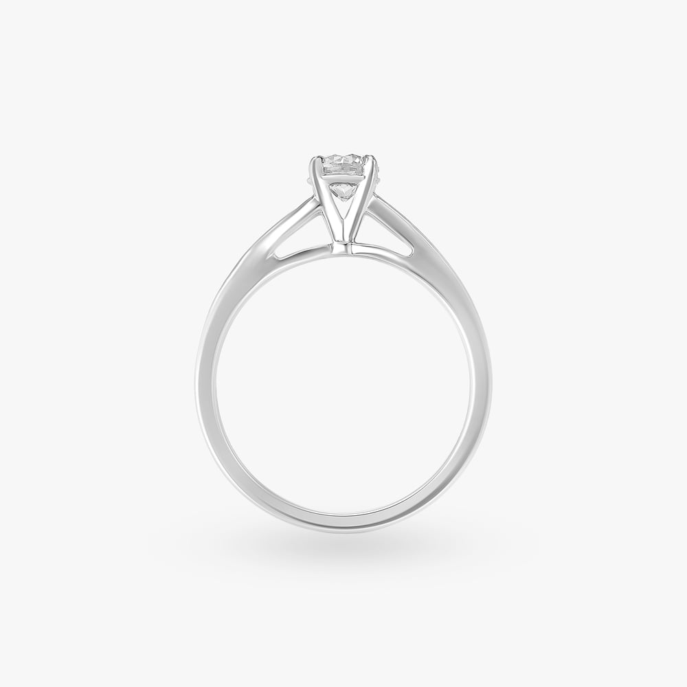 Everlasting Bond Diamond Couple Rings,,hi-res image number null