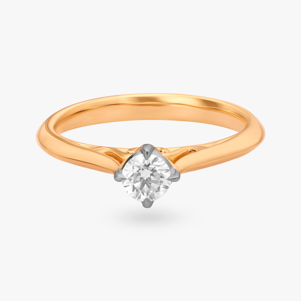 Be Radiant Finger Ring,,hi-res image number null