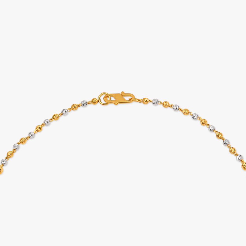 Infinite Elegance Necklace Set,,hi-res image number null