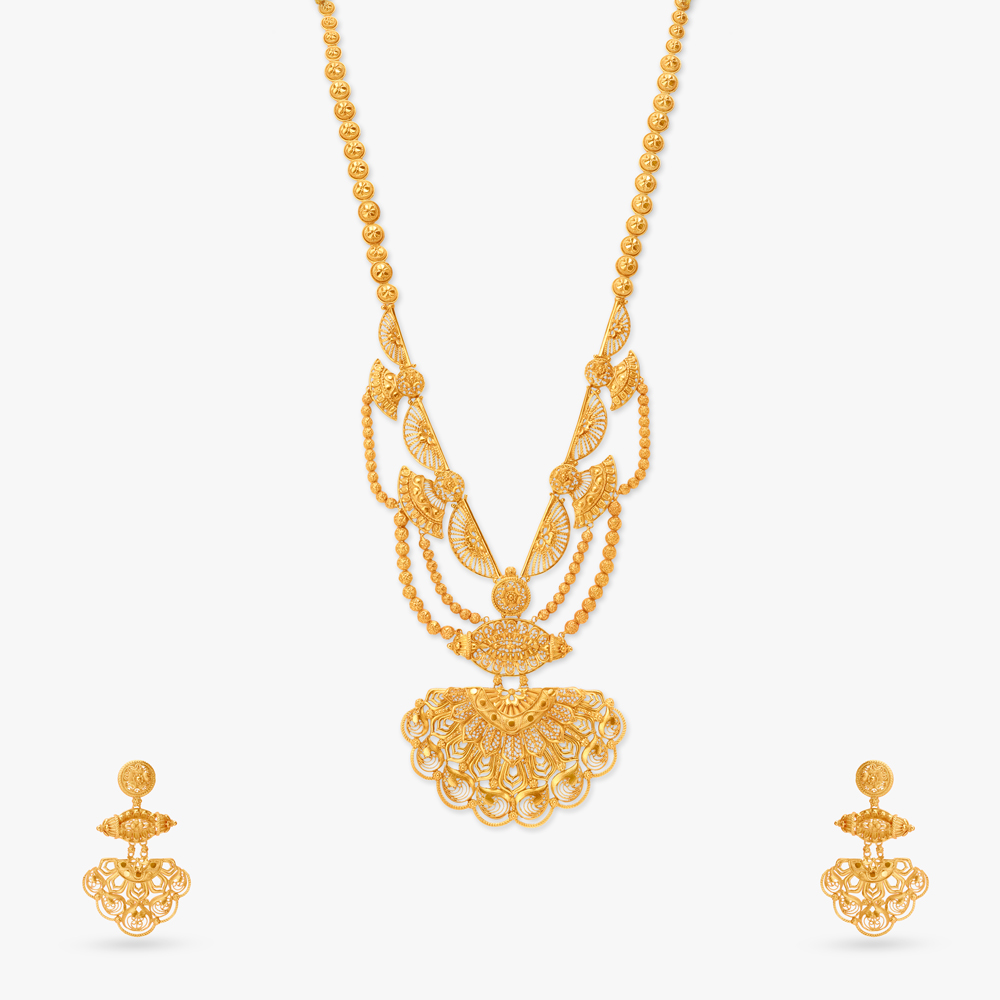 Chaalchitra Prabha Gold Ranihar,,hi-res image number null
