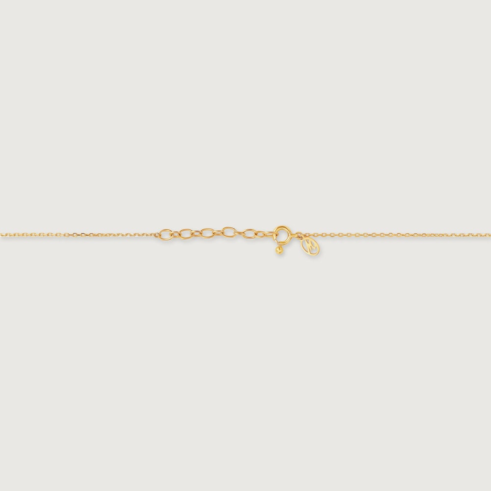 Enchanted Butterfly Diamond Necklace,,hi-res image number null