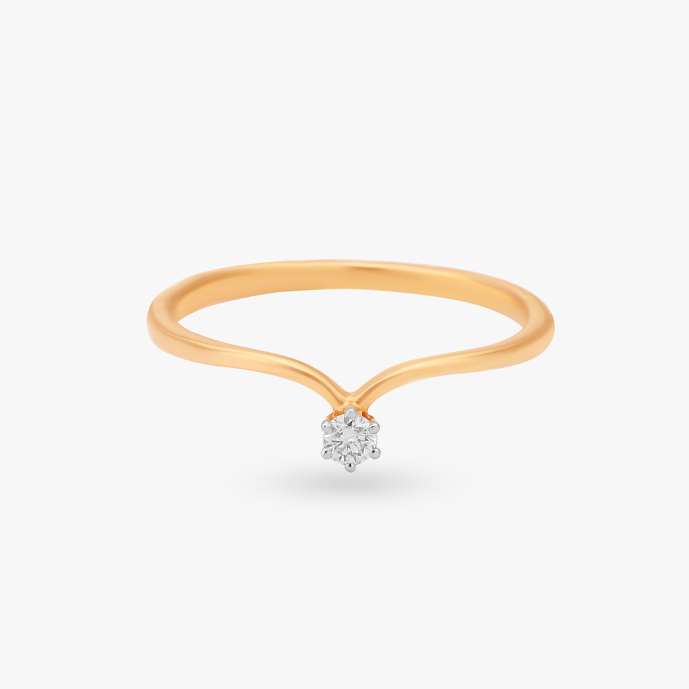 Petal Posie Diamond Ring,,hi-res image number null