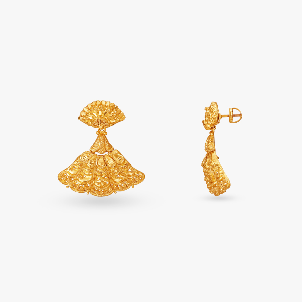 Signature Chic Necklace Set,,hi-res image number null