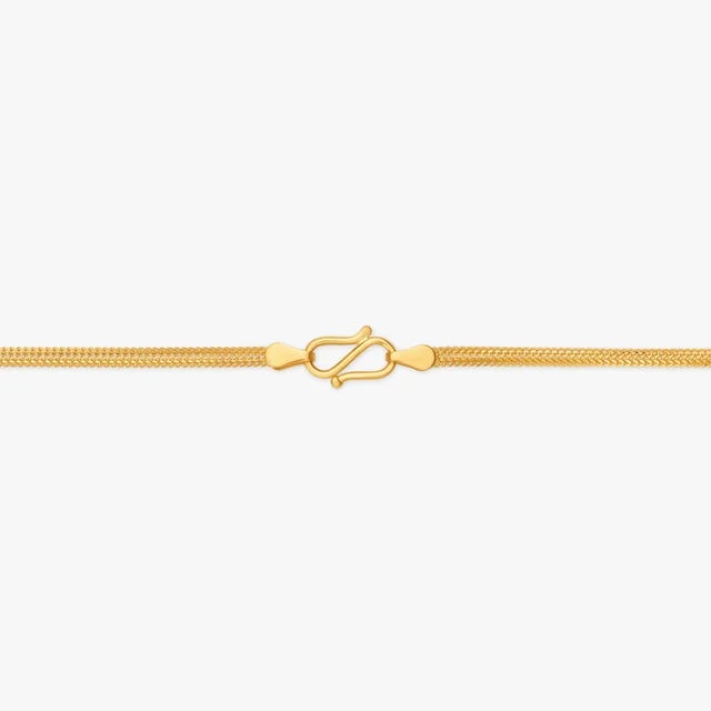 Urbanely Chain,,hi-res image number null