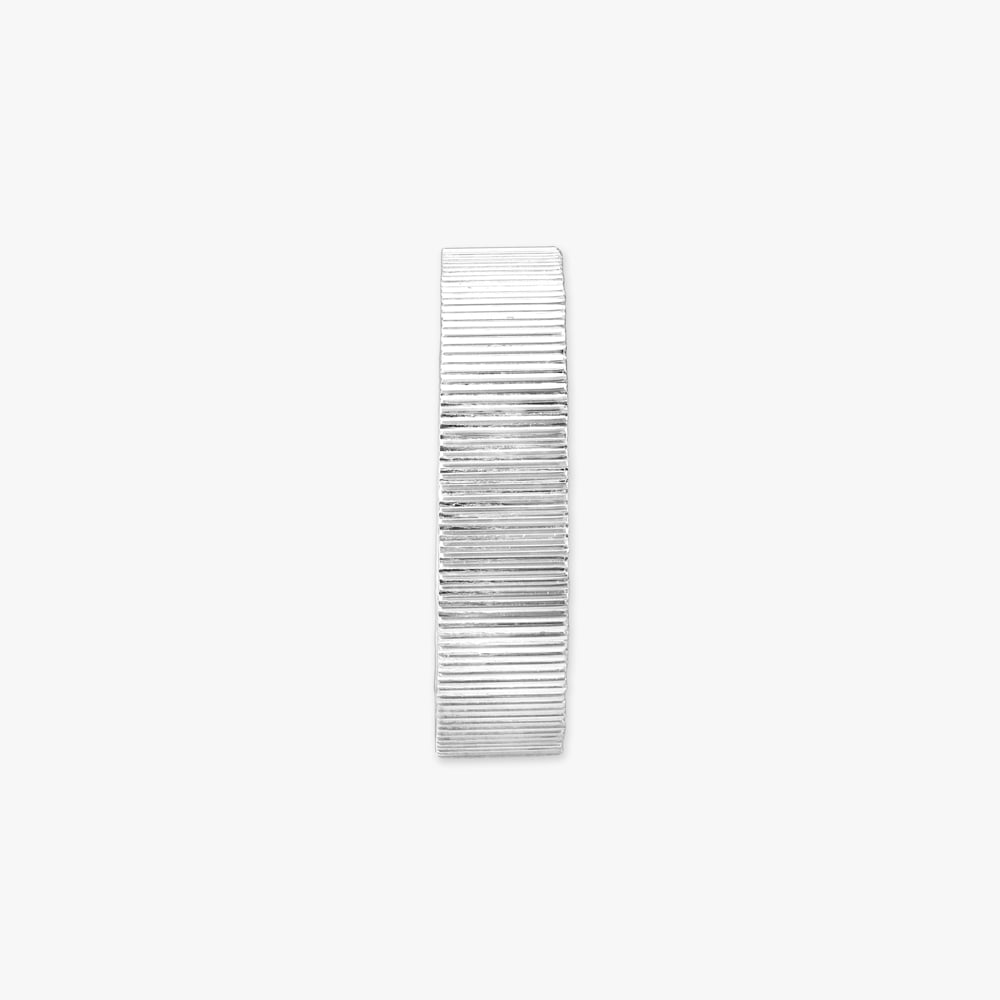 20 Gram 999 Purity Silver Coin,,hi-res image number null