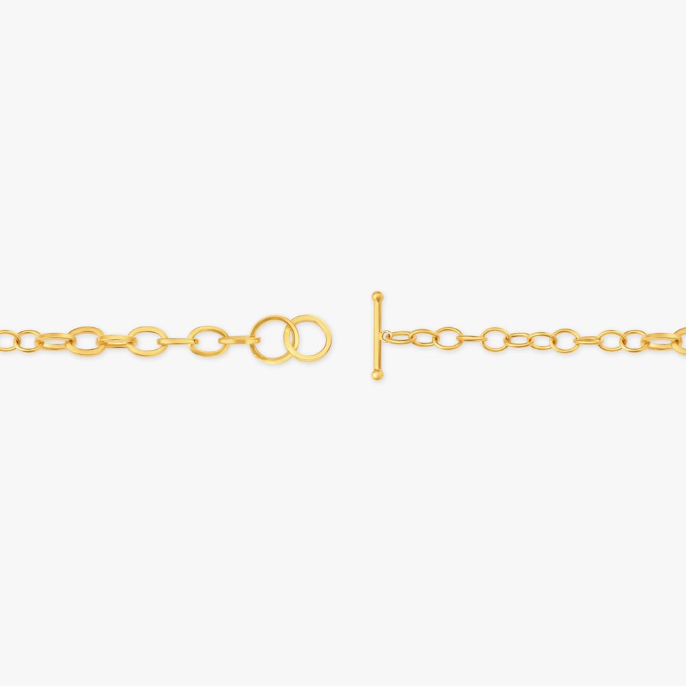 Radiant Links Bracelet,,hi-res image number null