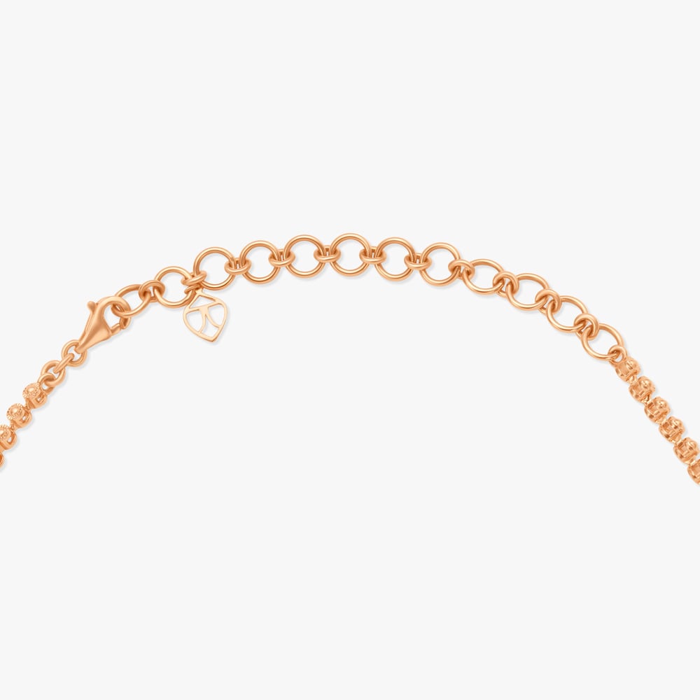 Contemporary Dreams Diamond Necklace Set,,hi-res image number null
