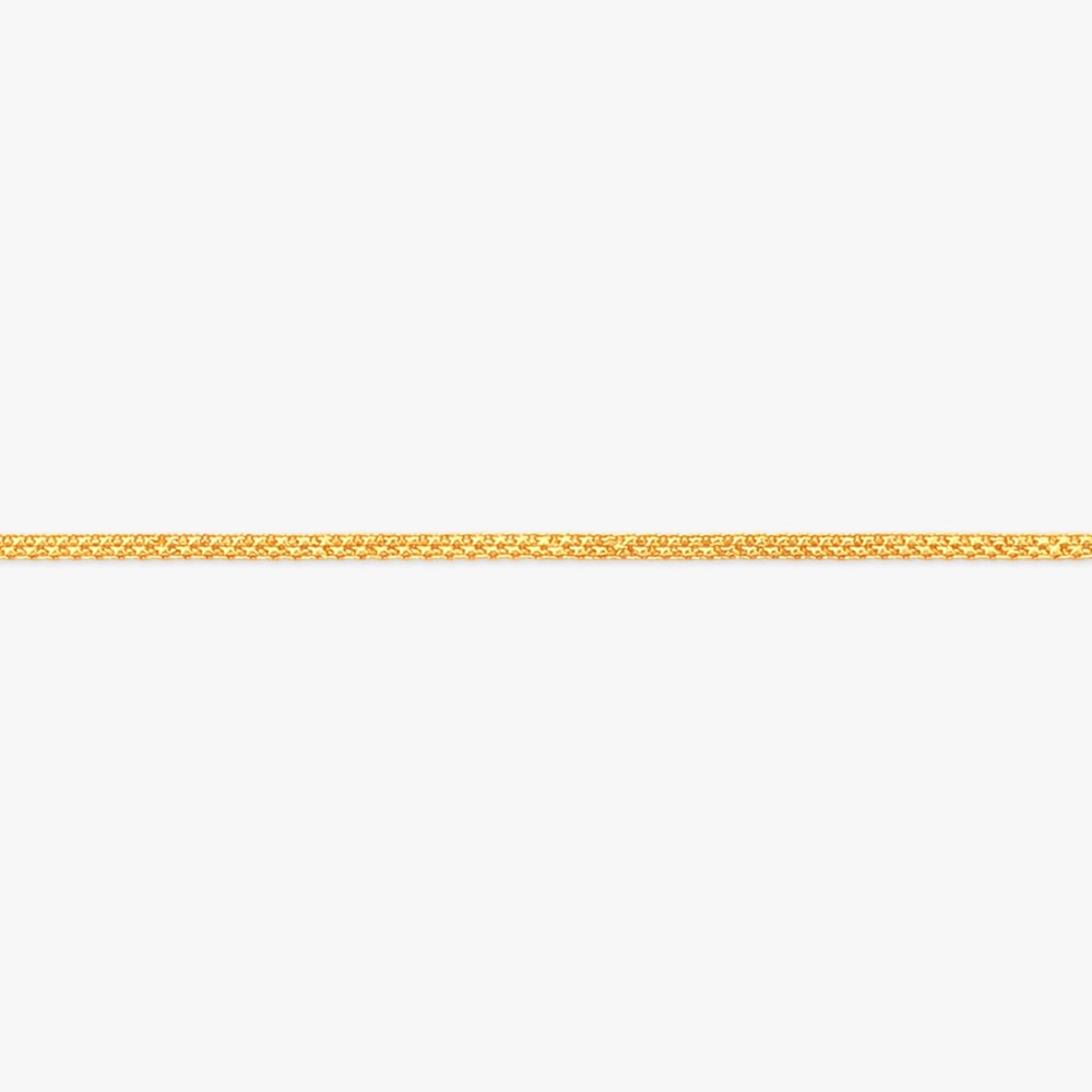 Taranga Gold Tie Haar,,hi-res image number null