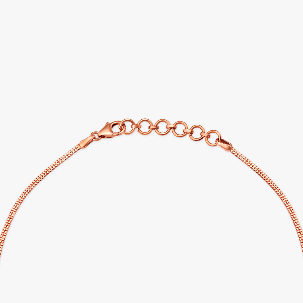 Feel Inspired Necklace Set,,hi-res image number null