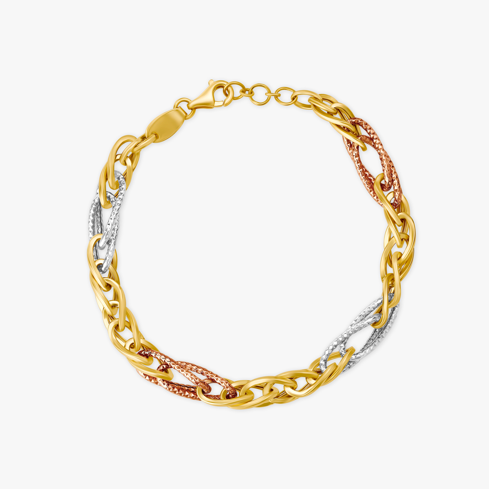 Bling it On! Bracelet,,hi-res image number null