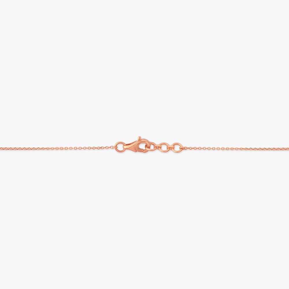 Twin Ember Gold Mangalsutra,,hi-res image number null