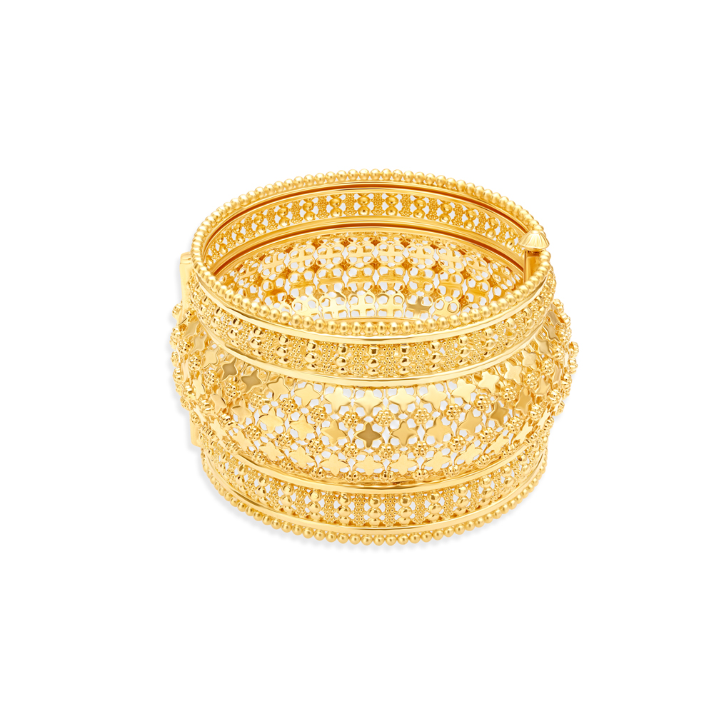 Meghdhanushya Wedding Bangles on Instagram This one for the Gujarati  bride    Sizes available 24 26 2  Bridal bangles Bangles  Bangles jewelry designs