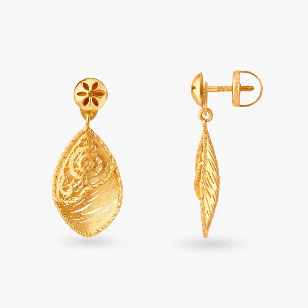 Vibes Of Joy Pendant and Earrings Set,,hi-res image number null