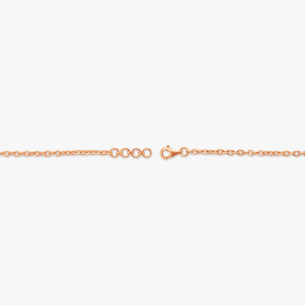Enduring Love Diamond Bracelet,,hi-res image number null