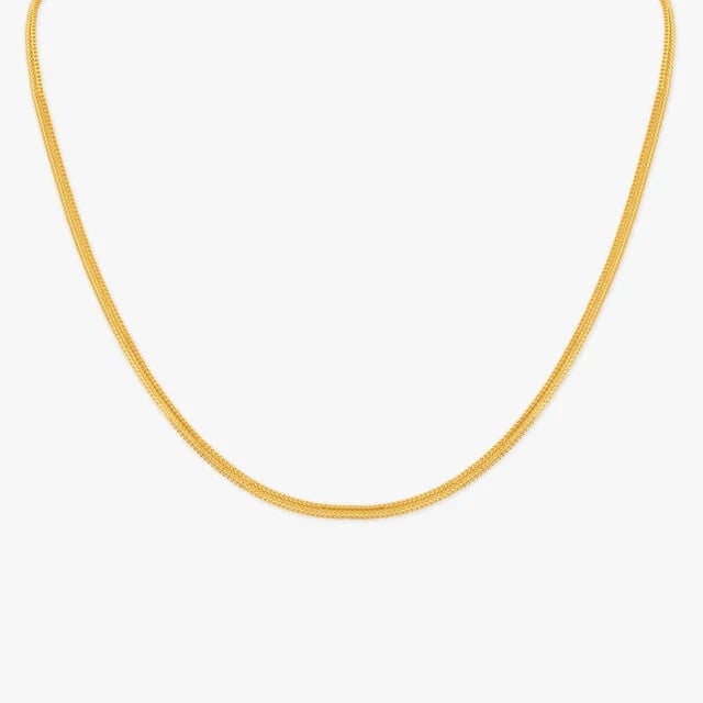Urbanely Chain,,hi-res image number null