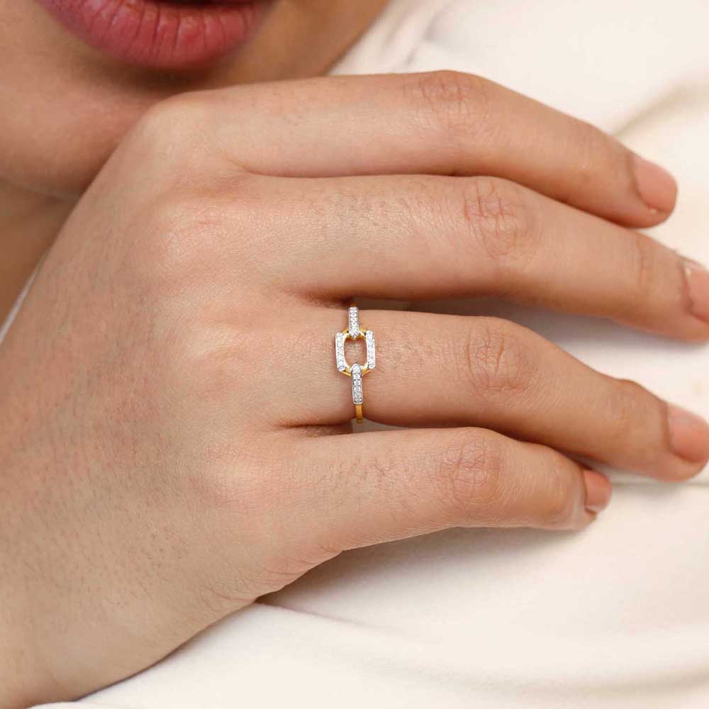 Urban Halo Diamond Ring,,hi-res image number null