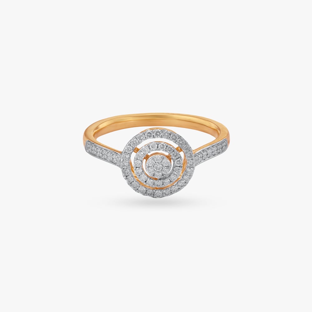 Orbit of Grace Diamond Ring,,hi-res image number null