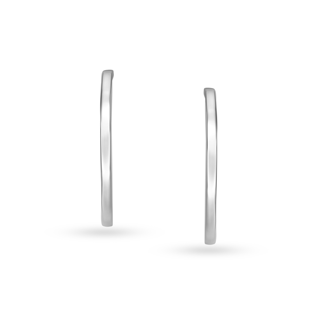 Tanishq silver discount online purchase