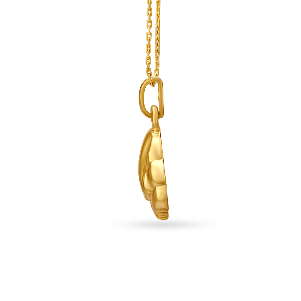 Sublime Morya Pendant,,hi-res image number null