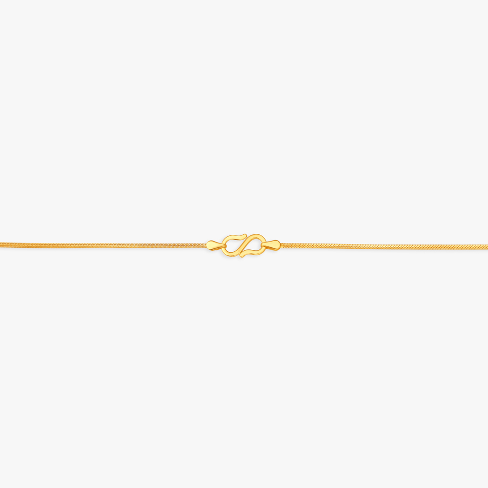 Traditional Beauty Mangalsutra,,hi-res image number null