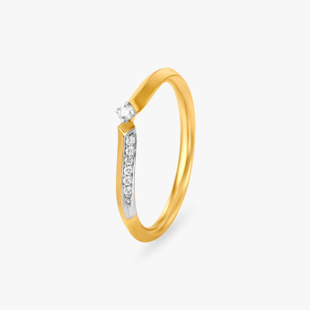 The Shiny Trove Rings,,hi-res image number null
