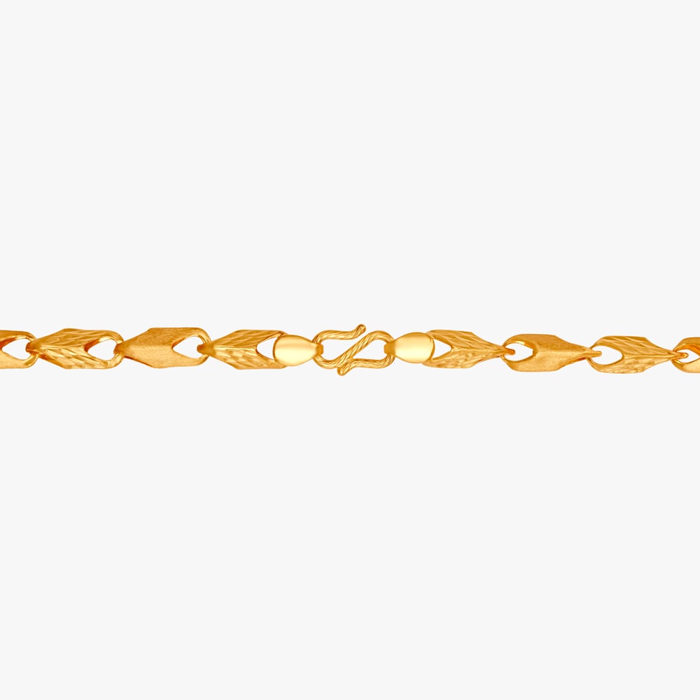 Classy Elegant Chain,,hi-res image number null