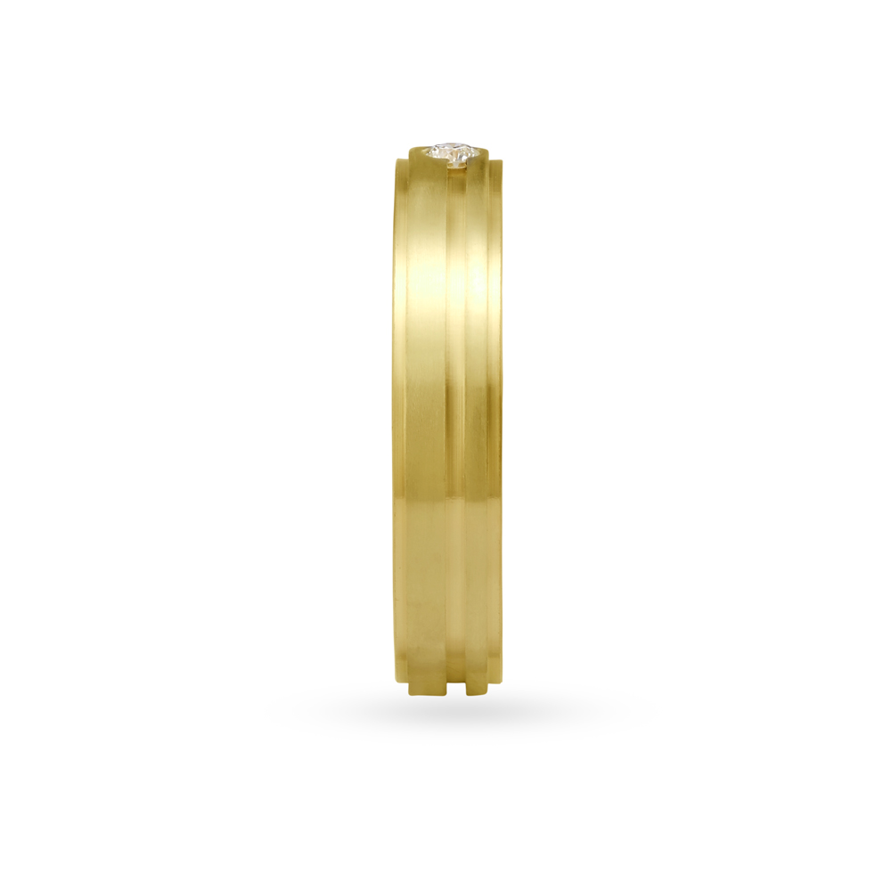 Brilliant Diamond Finger Ring,,hi-res image number null