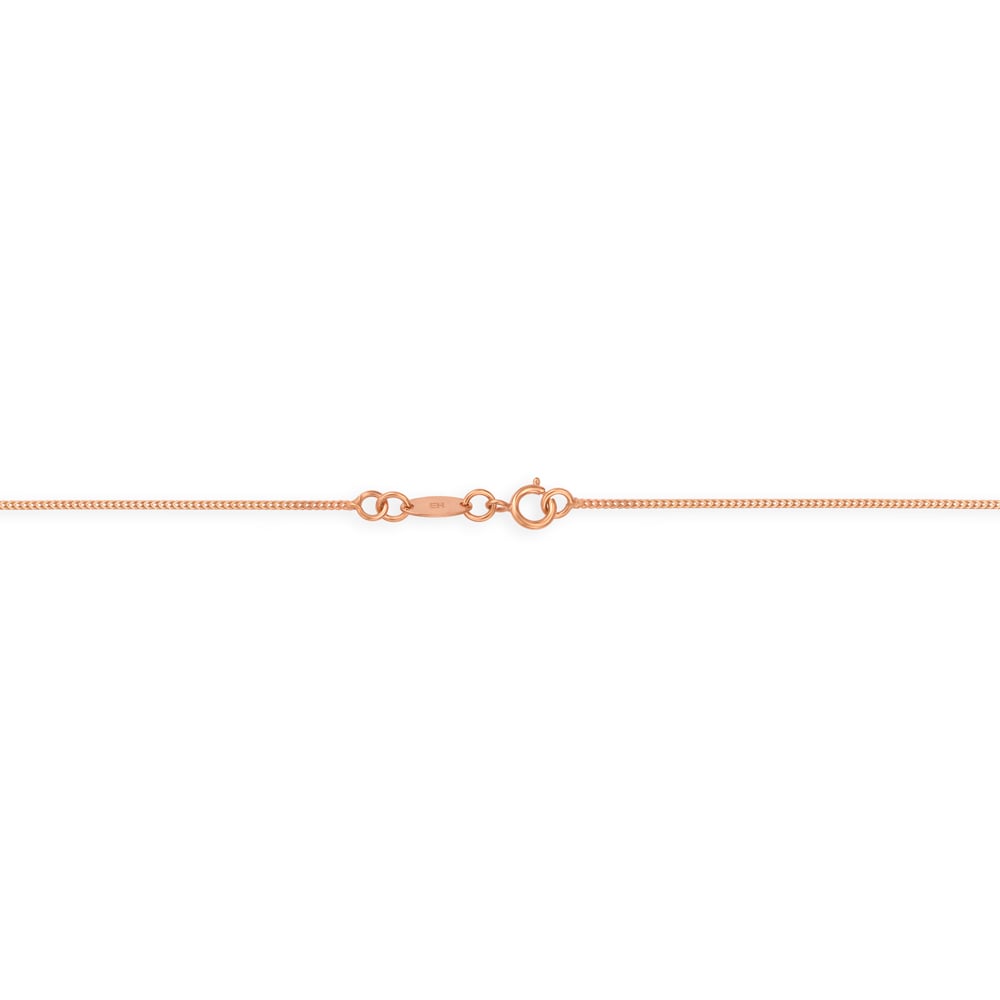 Glamorous Tassel Gold Chain,,hi-res image number null
