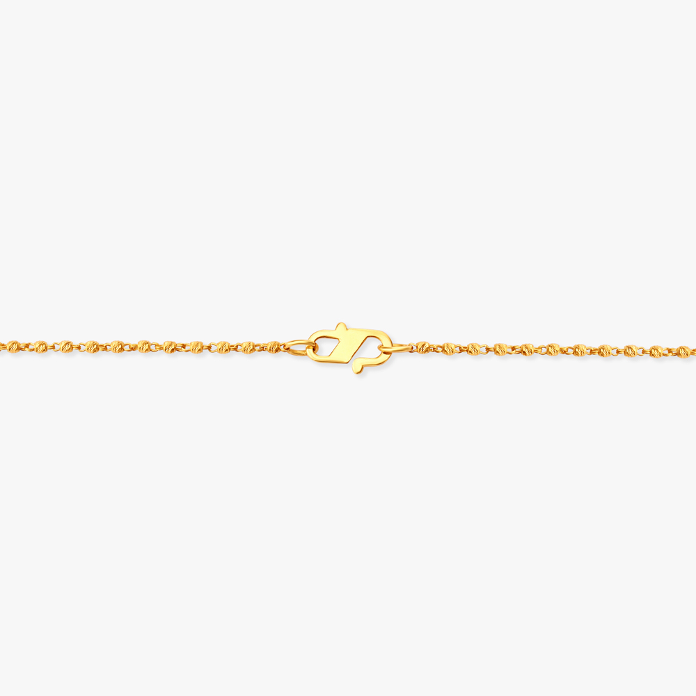 Royal Radiance Necklace Set,,hi-res image number null