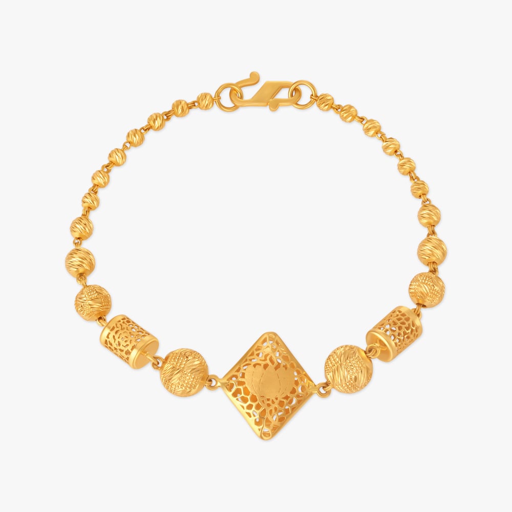 Inherent Elegance Bracelet,,hi-res image number null