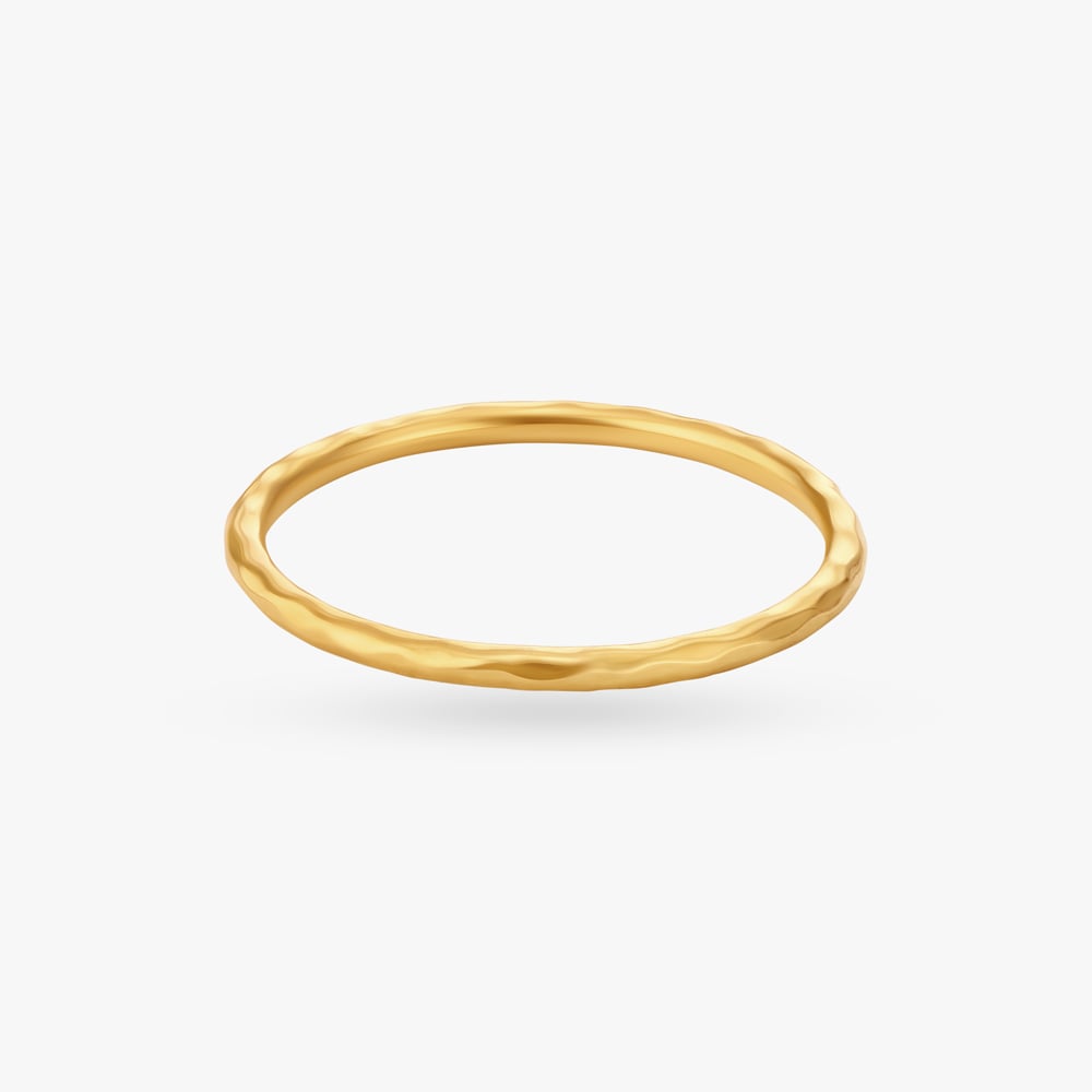 Knotting Stackable Ring,,hi-res image number null