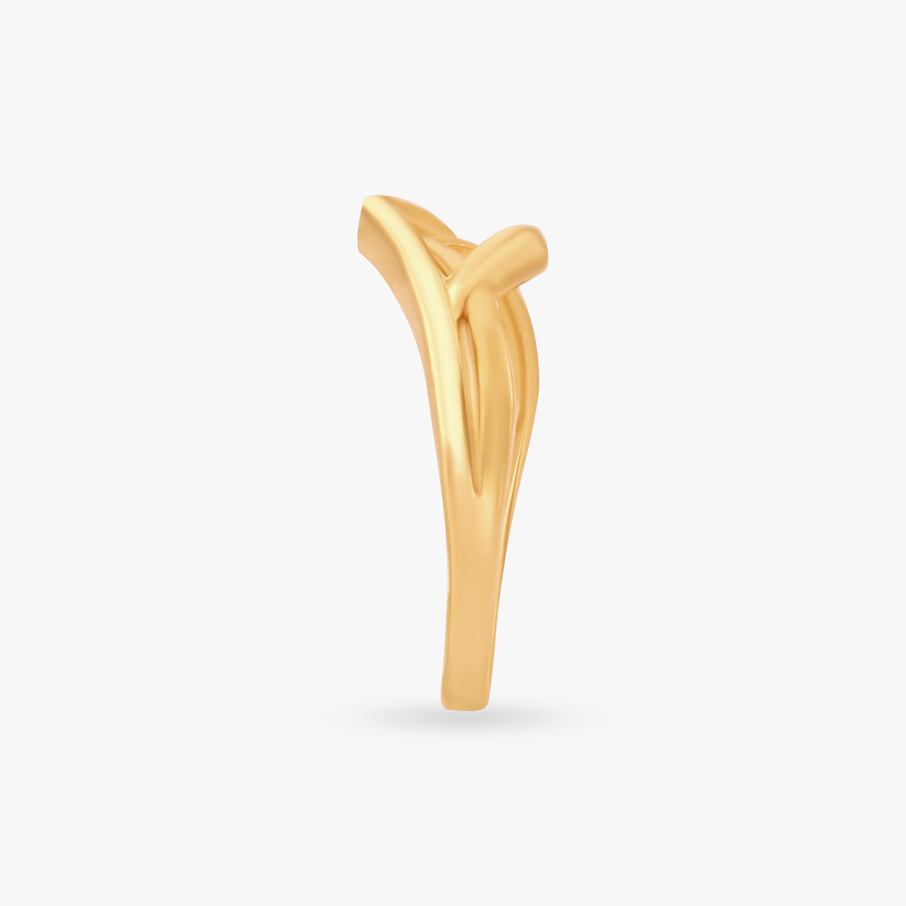 Rise to Fame Finger Ring,,hi-res image number null