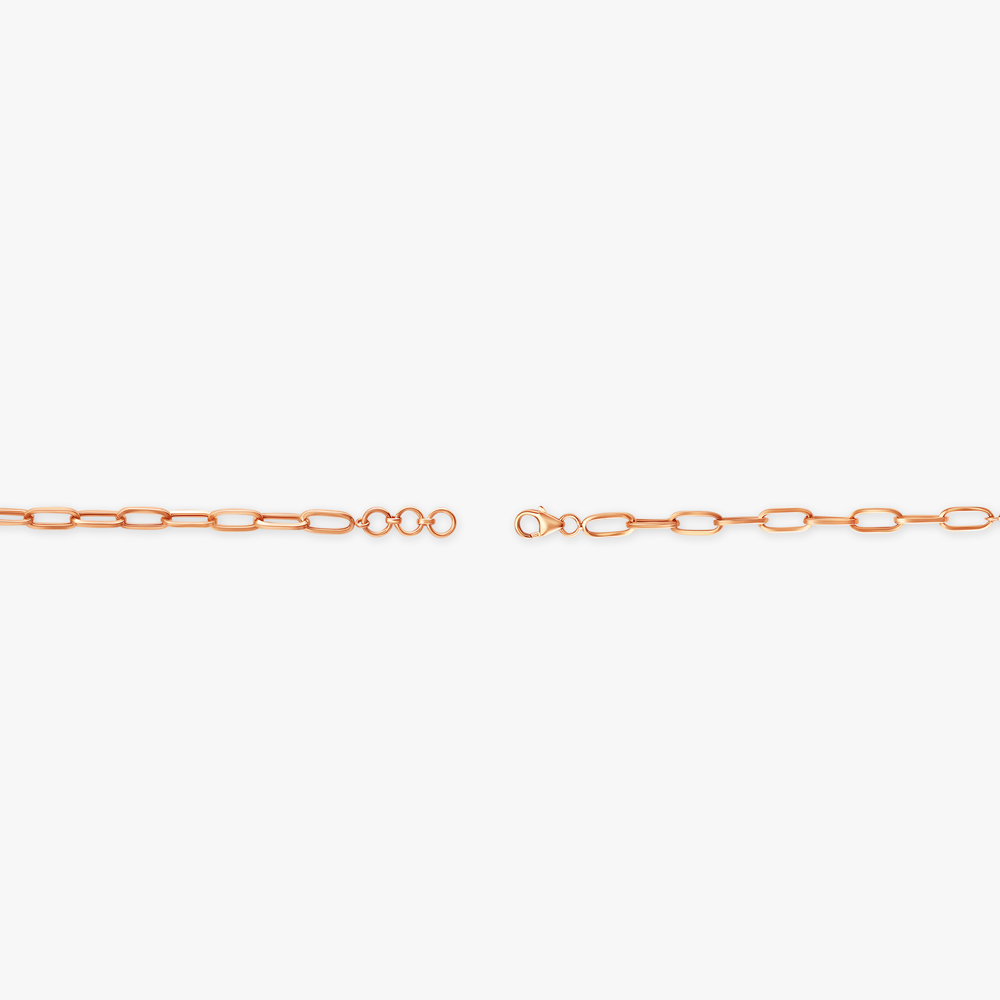 Delicate Diamond Bracelet,,hi-res image number null