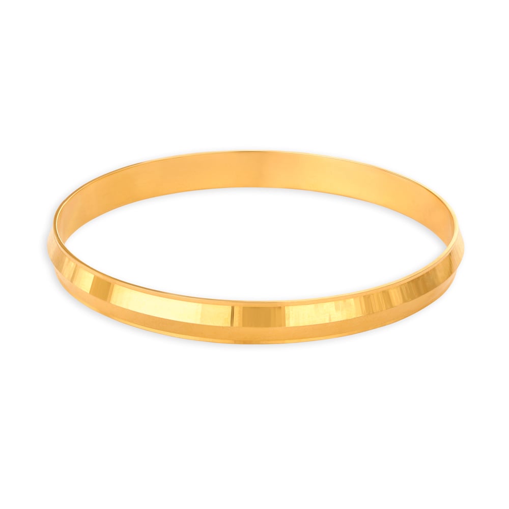 Couple Rings | Tanishq Online Store