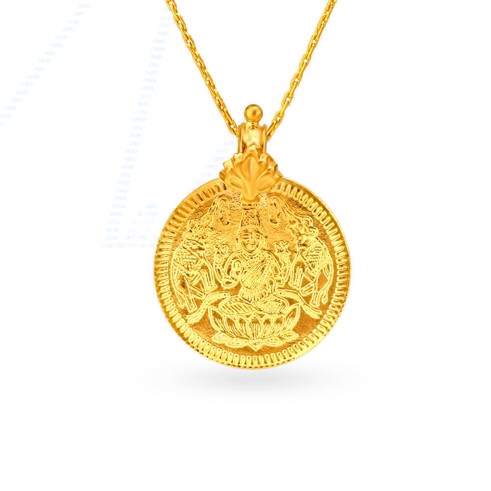 Gold kasu deals
