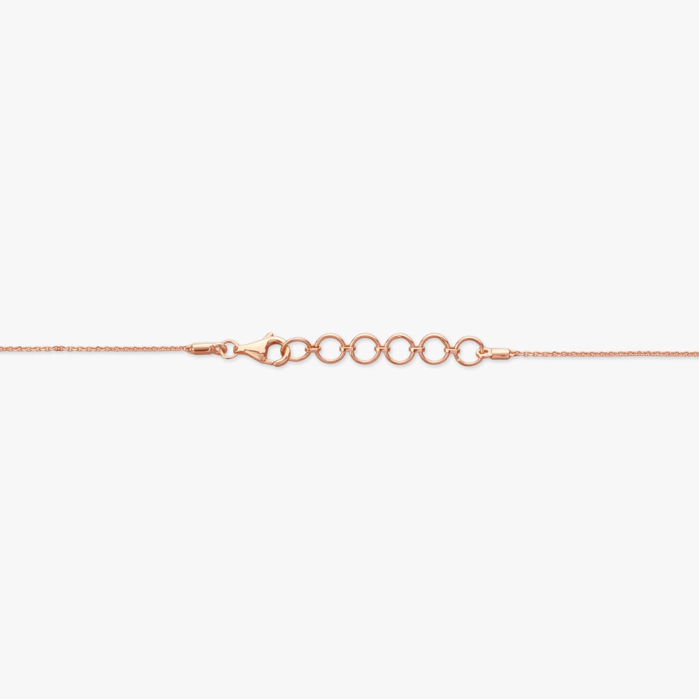 Eternal Spark Diamond Mangalsutra,,hi-res image number null
