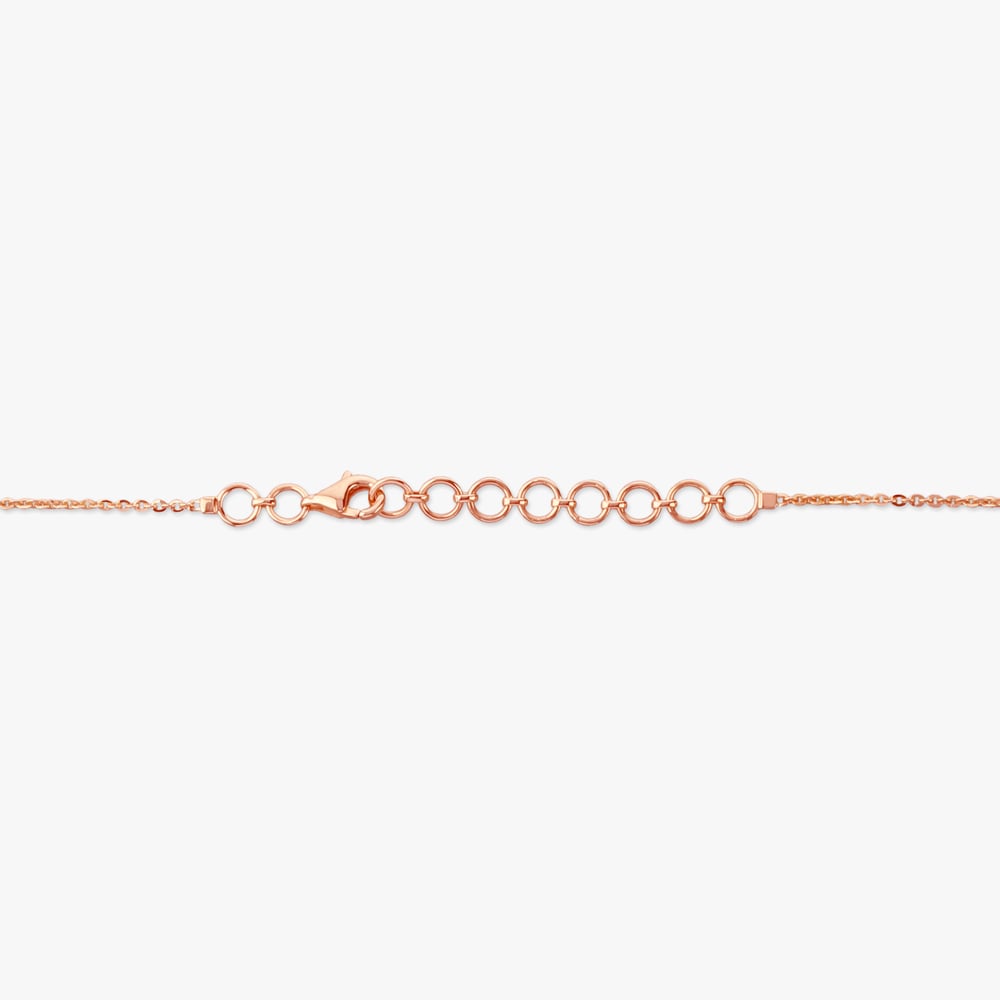 Ros Dewfall Diamond Necklace Set,,hi-res image number null