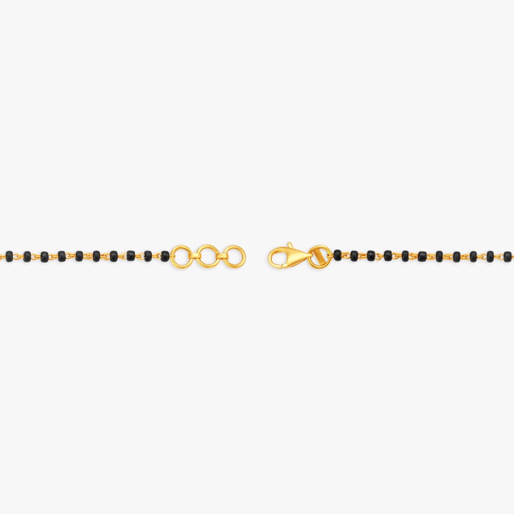 Charming Butterfly Bracelet,,hi-res image number null