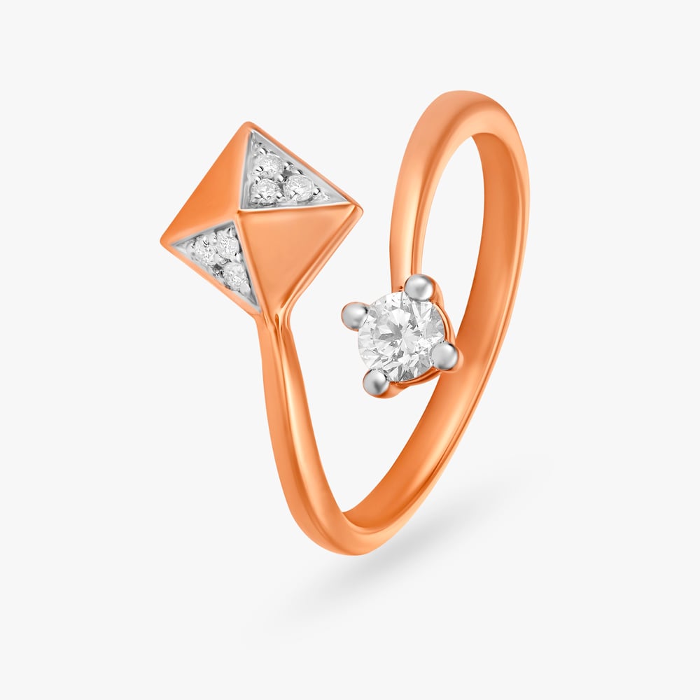 Fancy Disjointed Ring,,hi-res image number null