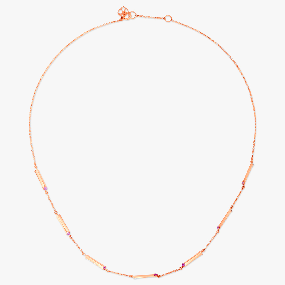 Finishing Flip Necklace,,hi-res image number null