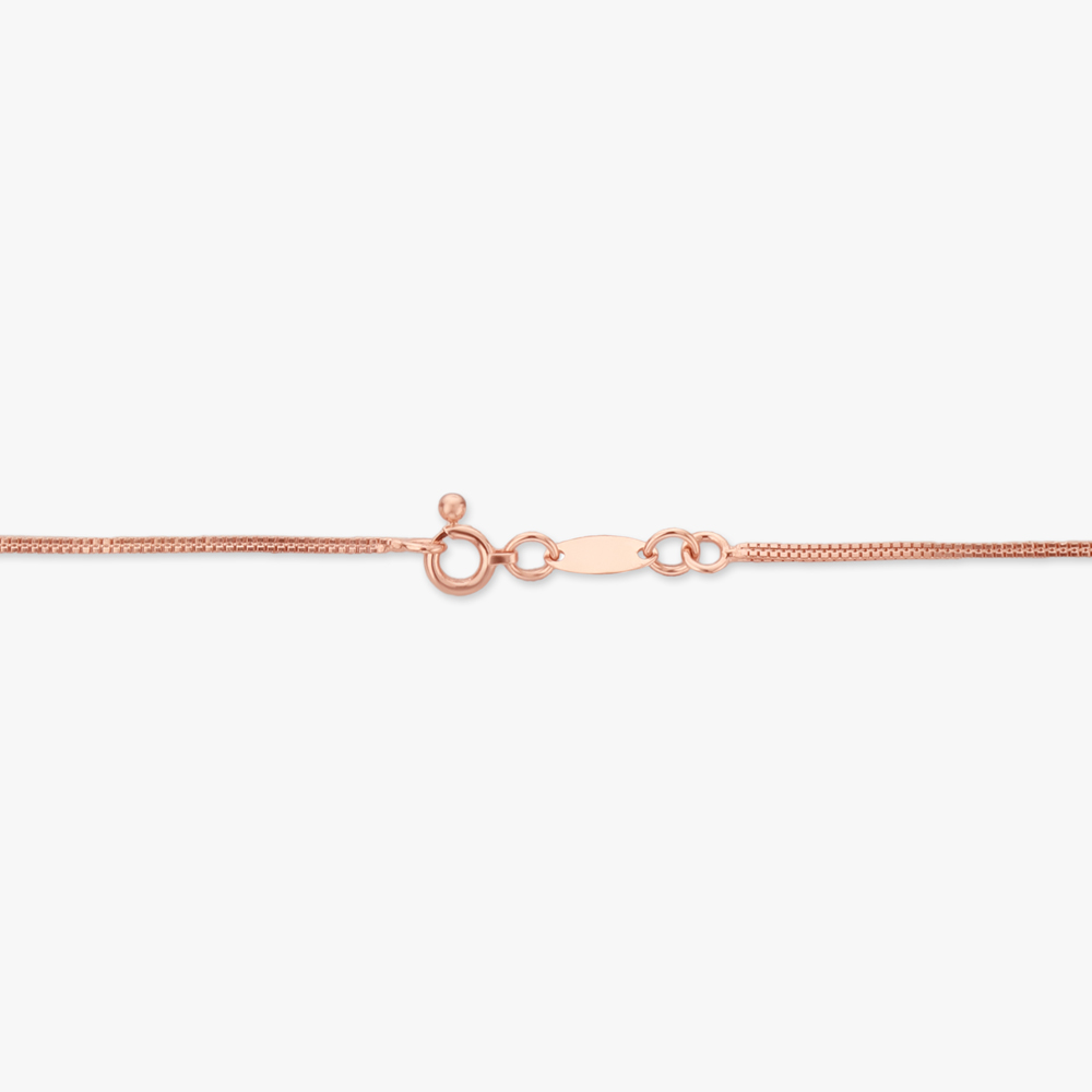 Rhythmic Bead Gold Chain,,hi-res image number null