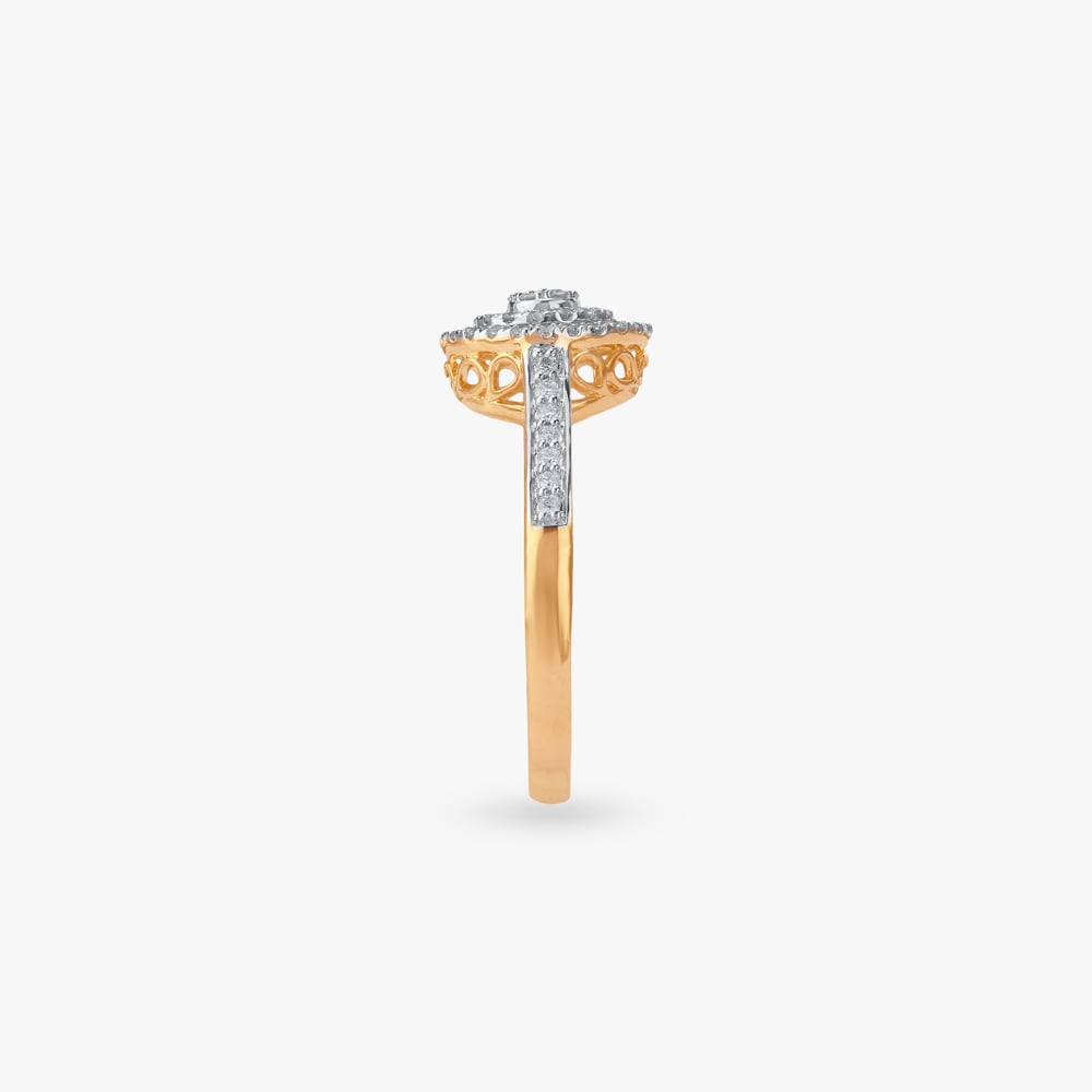 Orbit of Grace Diamond Ring,,hi-res image number null