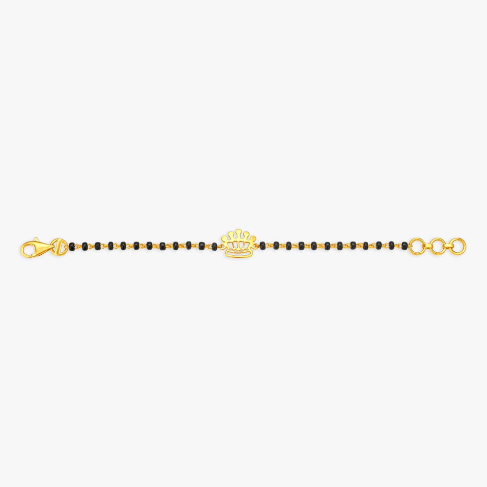 Princeling Nazariya Bracelet,,hi-res image number null