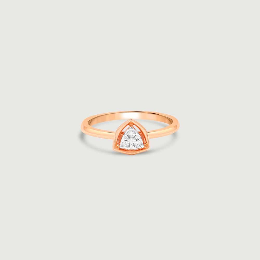 Playful Prism Diamond Ring,,hi-res image number null