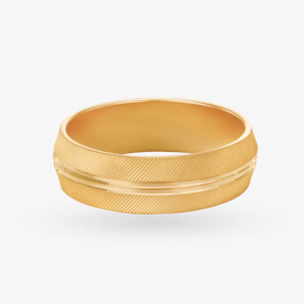 Little Joys Couple Rings,,hi-res image number null
