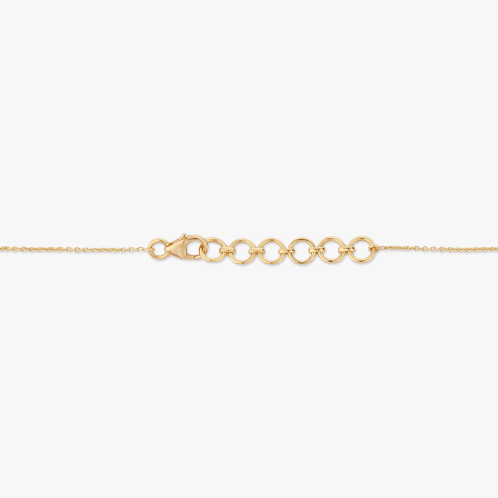 Forever Gleam Diamond Mangalsutra,,hi-res image number null